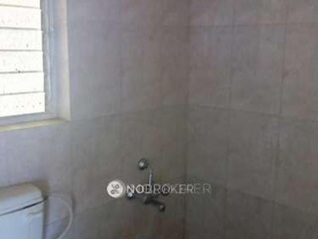 Flat for sale in Mawal, National Capital Territory Of Delhi