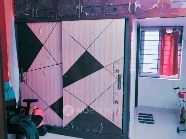 Flat for sale in Amberpet - Hyderabad, Telangana