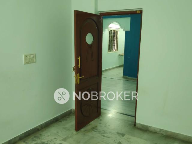 Flat for rent in Haidarabad, Telangana