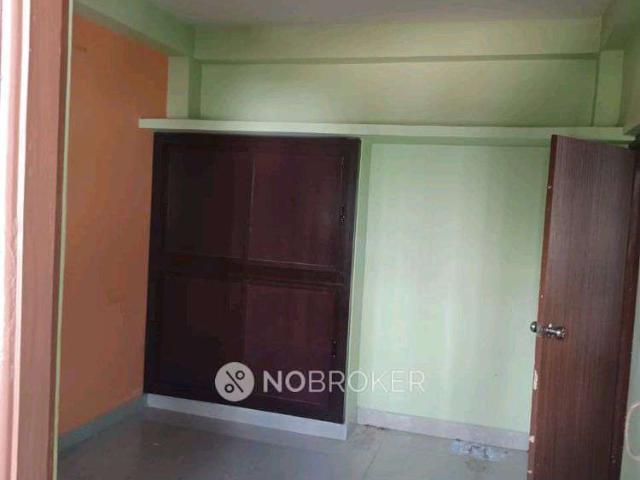 Flat for rent in Haidarabad, Telangana