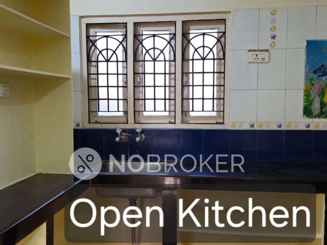Flat for sale in Malakpet, Haidarabad