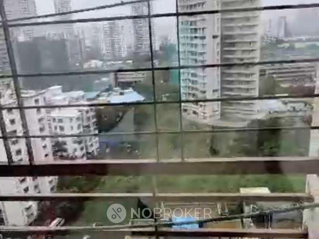 Flat for sale in Andheri - Mumbai, National Capital Territory Of Delhi
