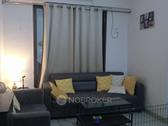 Flat for sale in Borivali East, Mumbai Suburban District