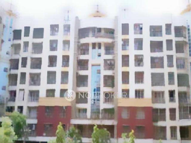 Flat for rent in Bhayandar, National Capital Territory Of Delhi
