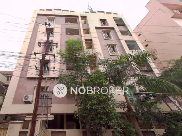 Flat for sale in Gajularamaram, Hyderabad