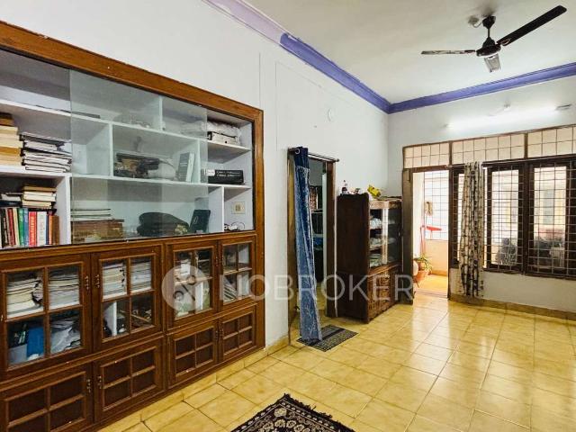 Flat for sale in Haidarabad, Telangana