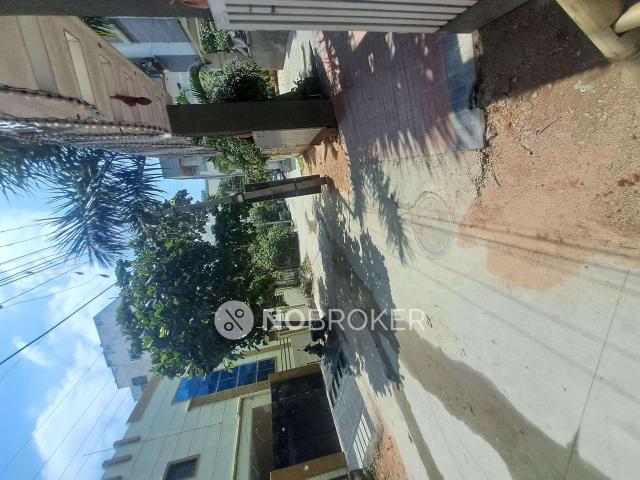 Flat for sale in Dammaiguda, Telangana