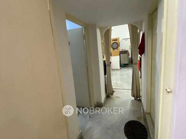 Flat for rent in Dammaiguda, Telangana