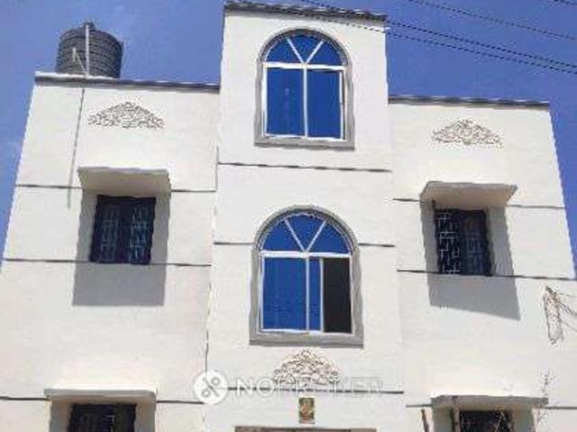 Flat for rent in Tamil Nadu