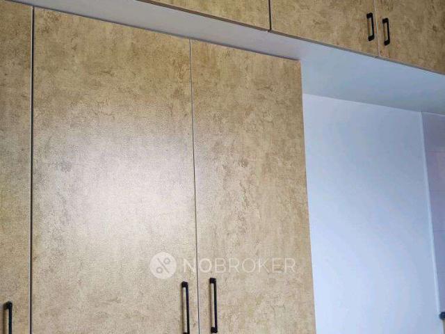Flat for rent in Tamil Nadu