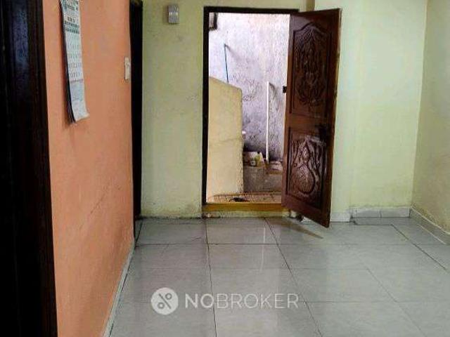 Flat for rent in Haidarabad, Telangana