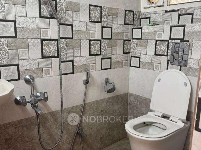 Flat for rent in Greater Hyderabad Municipal Corporation East Zone, Hyderabad