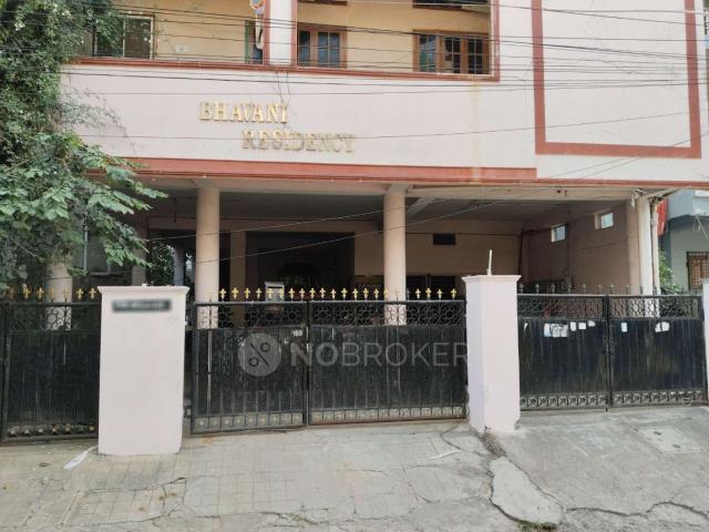 Flat for rent in Haidarabad, Telangana