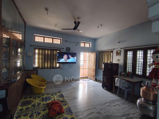 Flat for rent in Haidarabad, Telangana
