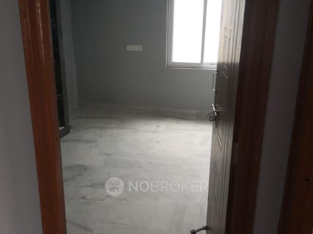 Flat for rent in Ranga Reddy, Haidarabad