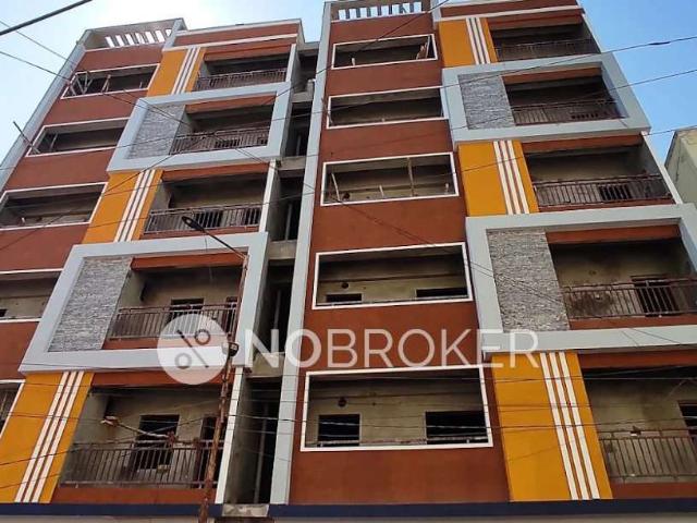 Flat for rent in Kacheguda, Hyderabad