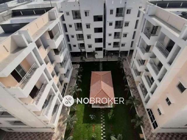 Flat for sale in Karnataka