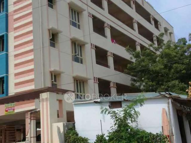 Flat for rent in Haidarabad, Telangana