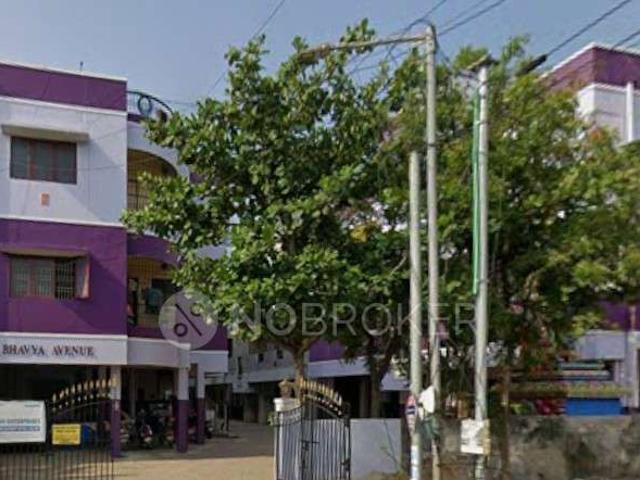 Flat for sale in Lakshmipuram, Tamil Nadu