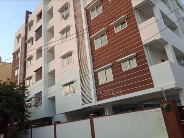Flat for sale in Haidarabad, Telangana