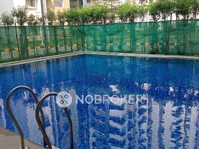 Flat for rent in Kukatpally, Haidarabad