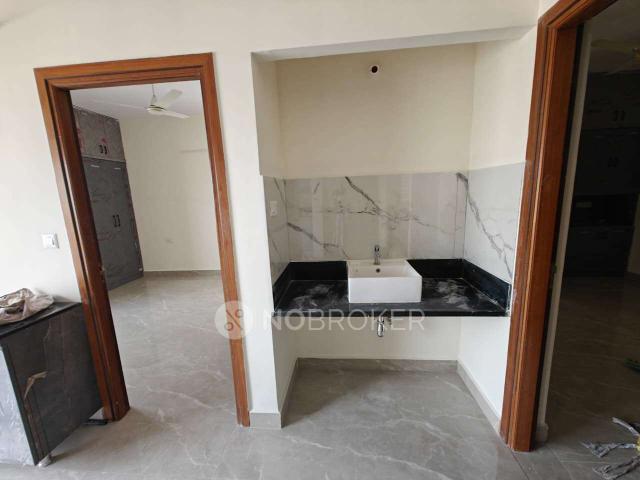 Flat for rent in Haidarabad, Telangana