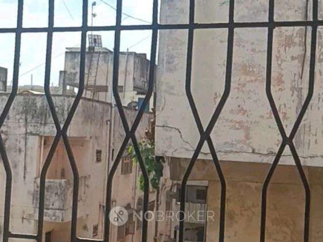 Flat for rent in Haidarabad, Telangana
