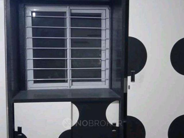 Flat for rent in Bhavyas Tulsi Vanam, Hyderabad