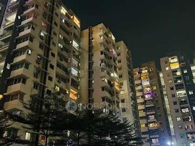 Flat for sale in Bhavyas Tulsi Vanam, Hyderabad