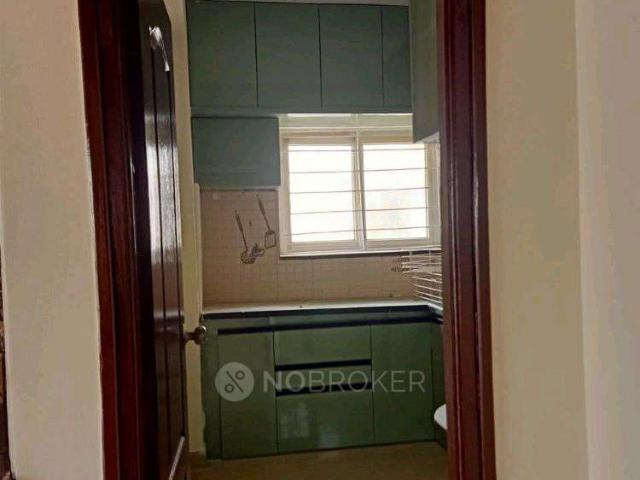 Flat for sale in Haidarabad, Telangana