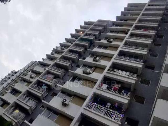 Flat for sale in Haidarabad, Telangana