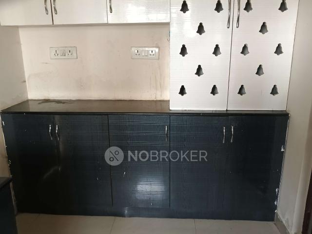 Flat for sale in Haidarabad, Telangana