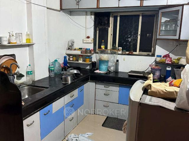 Flat for rent in Poona, National Capital Territory Of Delhi