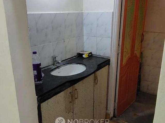 Flat for sale in Poona, National Capital Territory Of Delhi