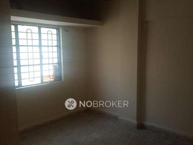 Flat for sale in Poona, National Capital Territory Of Delhi