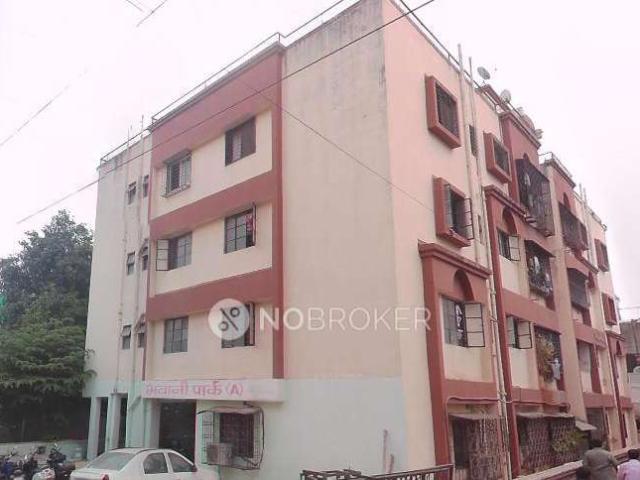 Flat for sale in Poona, National Capital Territory Of Delhi