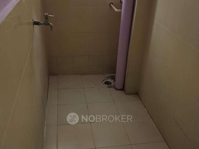 Flat for rent in Haidarabad, Telangana