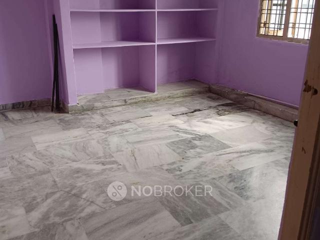 Flat for rent in Kukatpally, Haidarabad