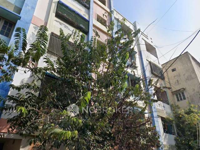 Flat for rent in Ranga Reddy, Haidarabad