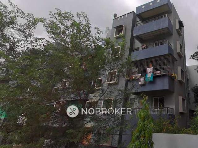 Flat for sale in Mawal, National Capital Territory Of Delhi