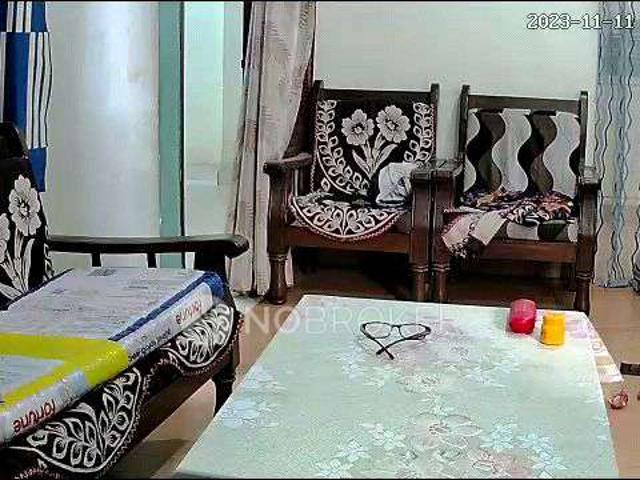 Flat for sale in Neb Sarai, Delhi