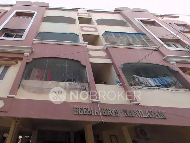 Flat for rent in Telangana