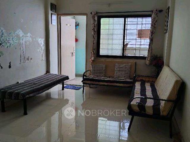 Flat for sale in Thergaon, National Capital Territory Of Delhi