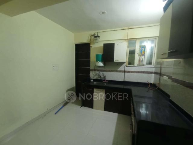 Flat for rent in Haveli, National Capital Territory Of Delhi