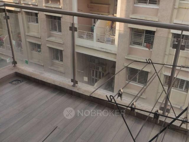 Flat for rent in Haveli, National Capital Territory Of Delhi