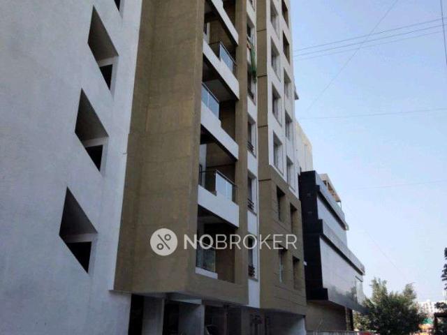 Flat for rent in Haveli, National Capital Territory Of Delhi