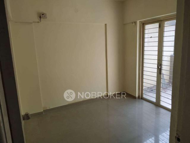 Flat for rent in Haveli, National Capital Territory Of Delhi