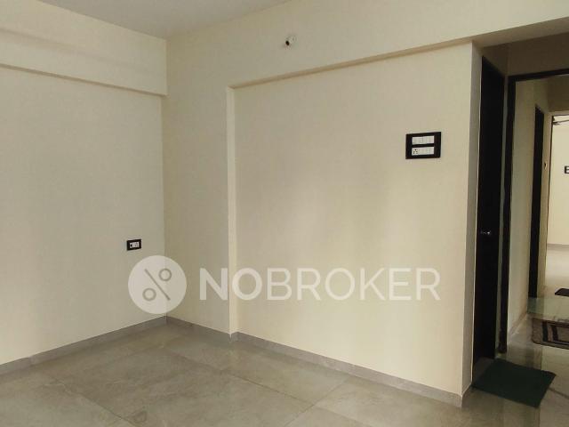 Flat for rent in Hiranandani Estate, Thane