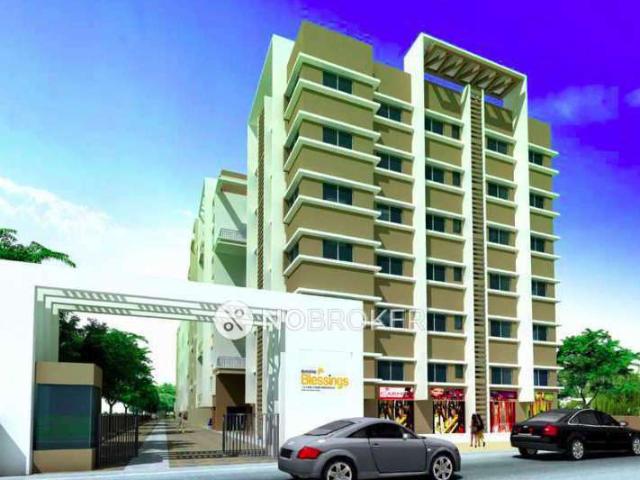 Flat for sale in Haveli, National Capital Territory Of Delhi