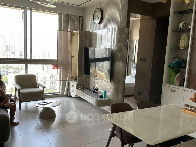 Flat for sale in Andheri - Mumbai, National Capital Territory Of Delhi
